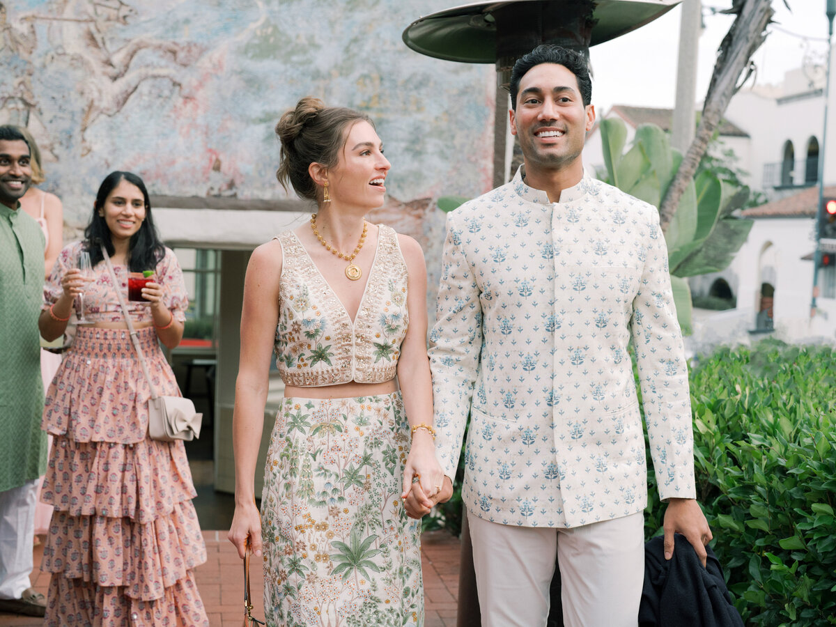 sophieeptonphotographysarahyashwed-4