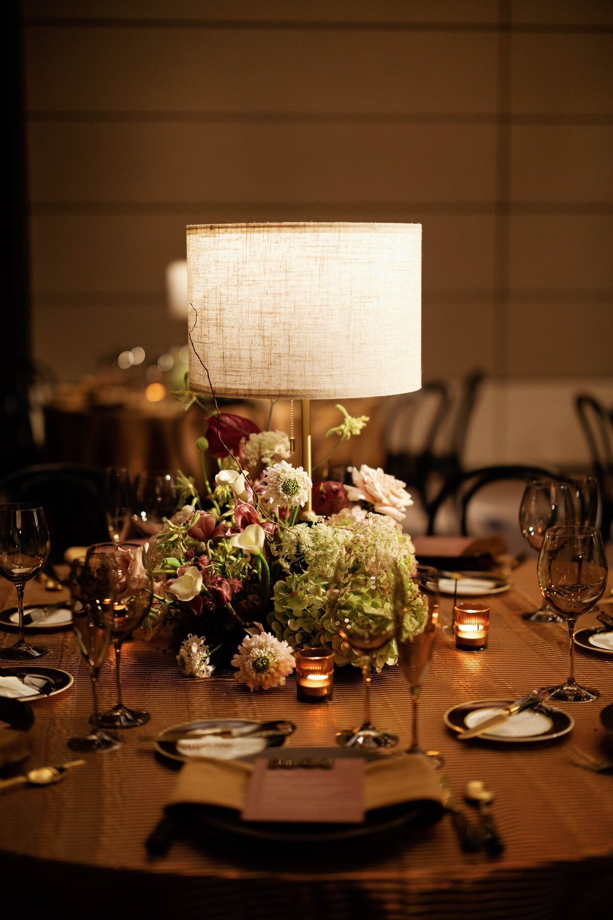 dallas wedding Rentals 59