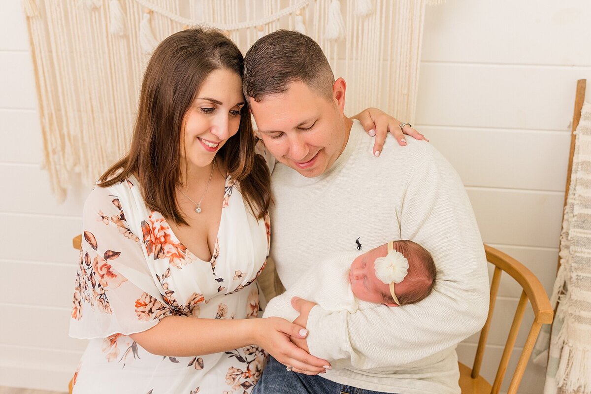 South Jersey Family Photographer_0023