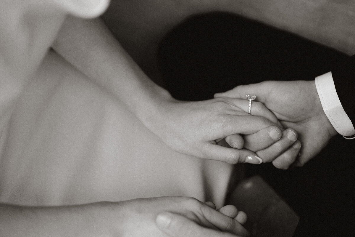WEBSITE-ottawa-toronto-pec-kingston-ontario-lifestyle-couples-maternity-photographer-4613