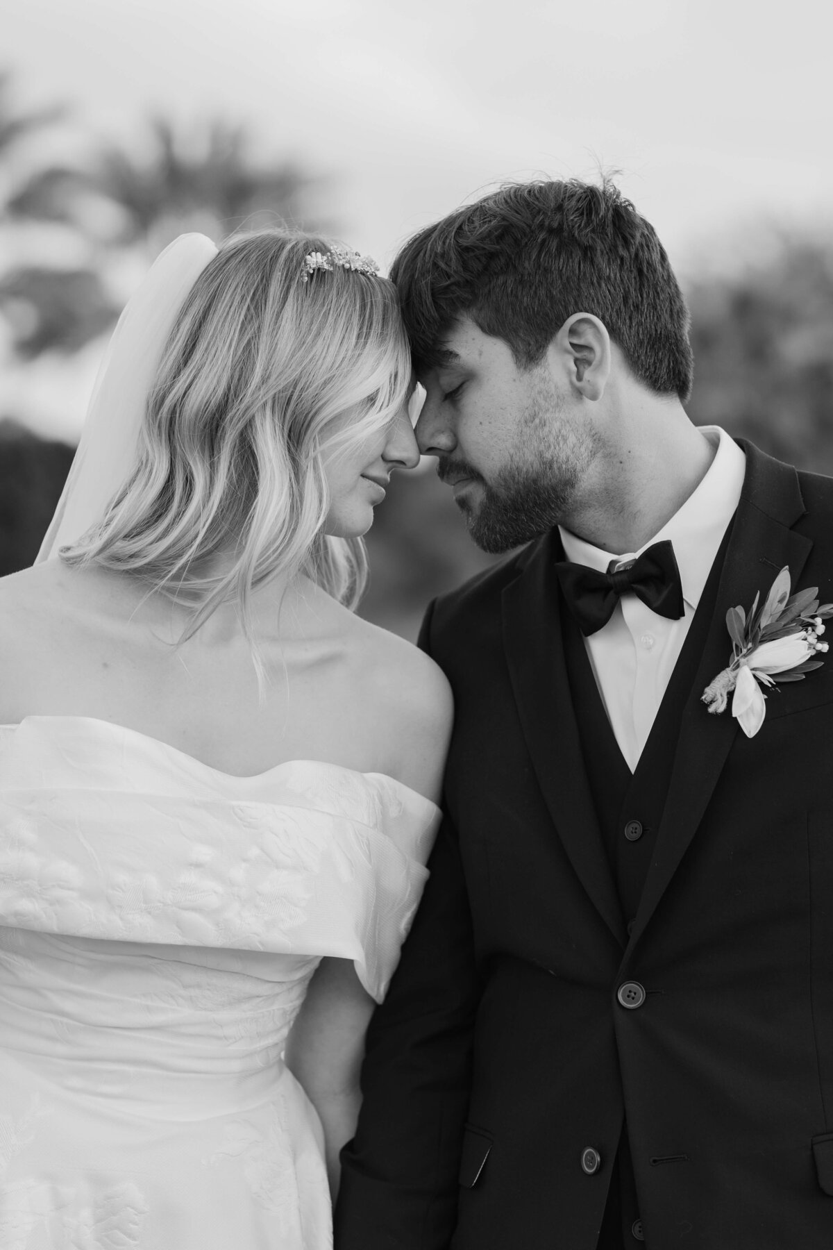 EricaMendenhallPhotography_EE_Wedding_0933