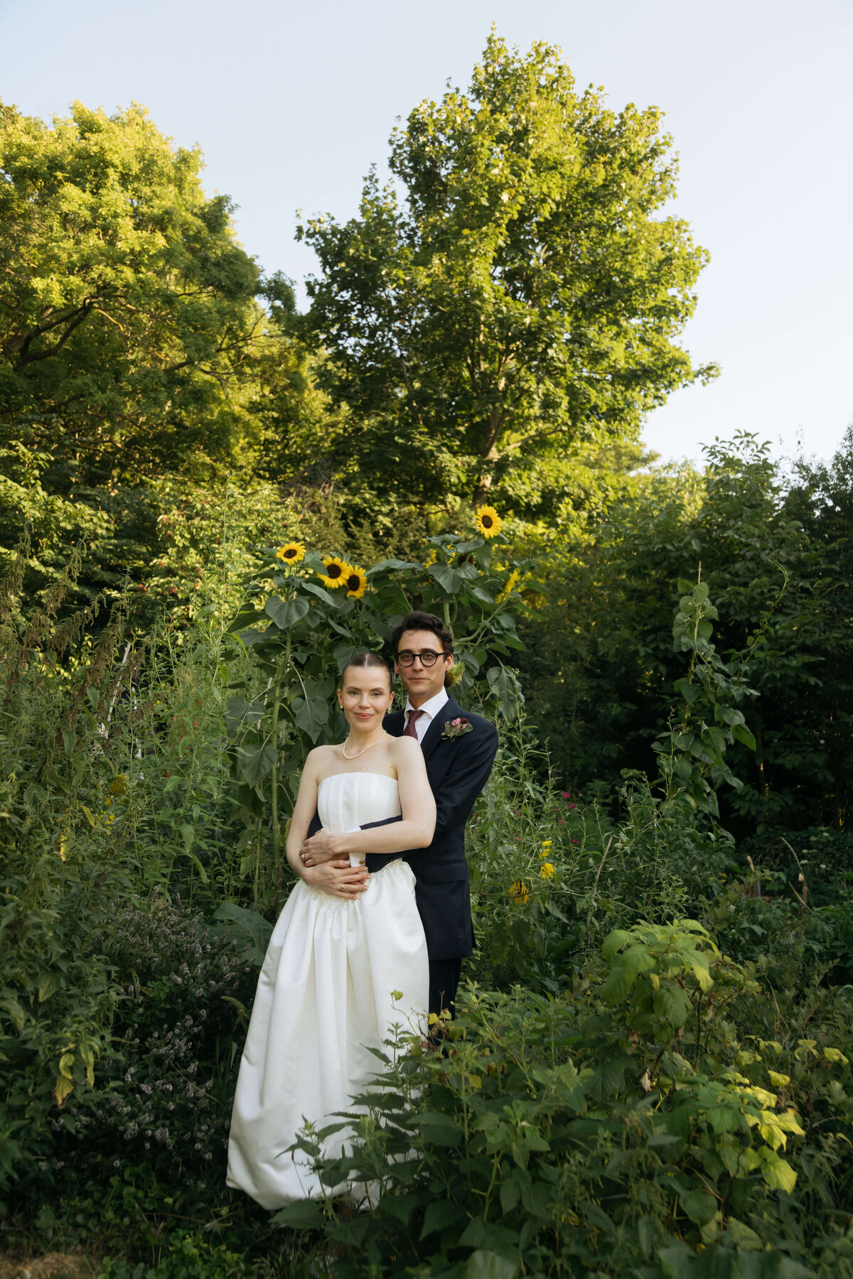 wedding in vienna_editorial photography_15