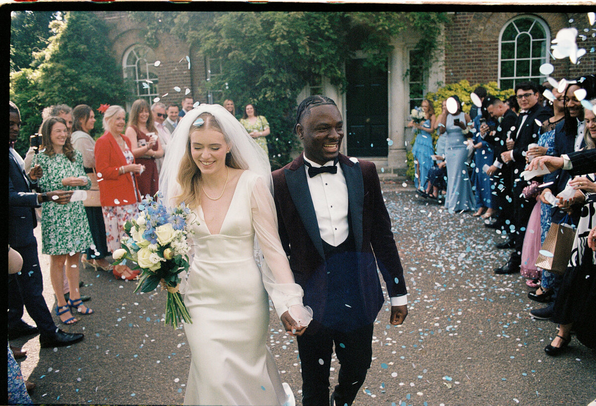 London-film-wedding-photography00085