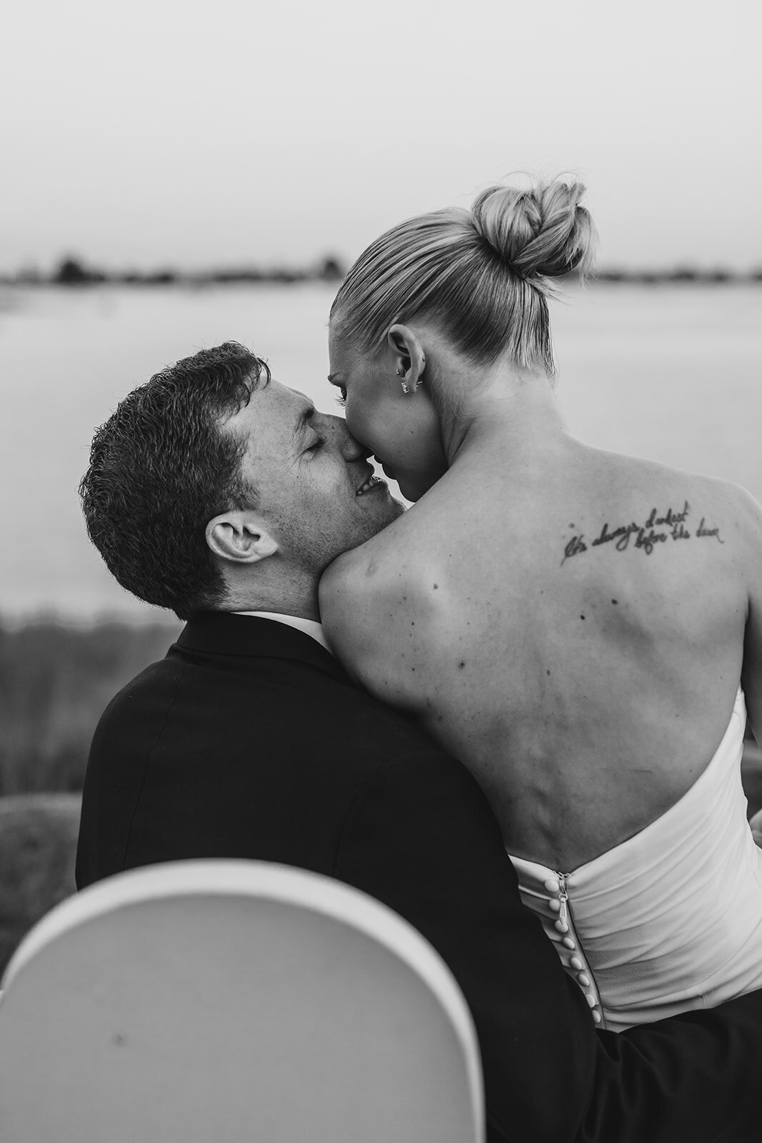 Reily&Robby SP-65