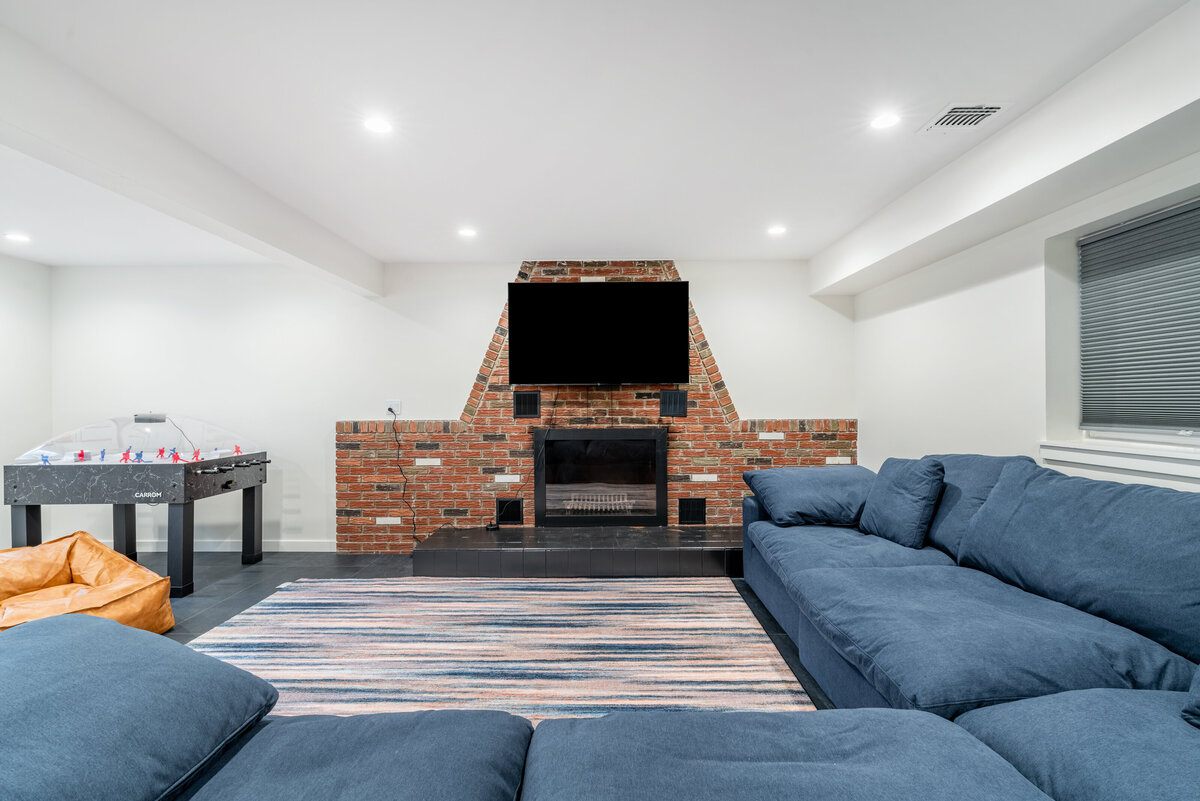 family-room-interio-design