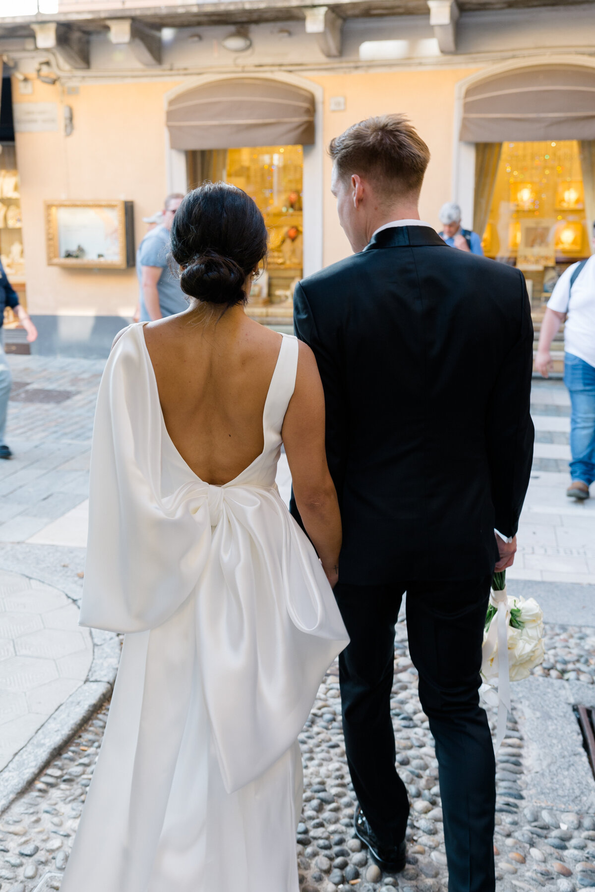 lake-como-editorial-wedding-photographer-149