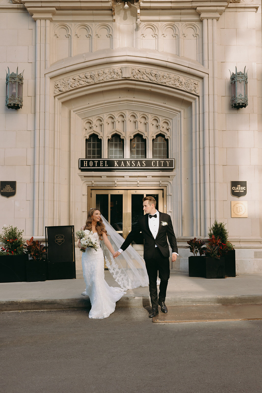alayna-jake-hotel-kansas-city-teasers-kayxbee-teasers-8