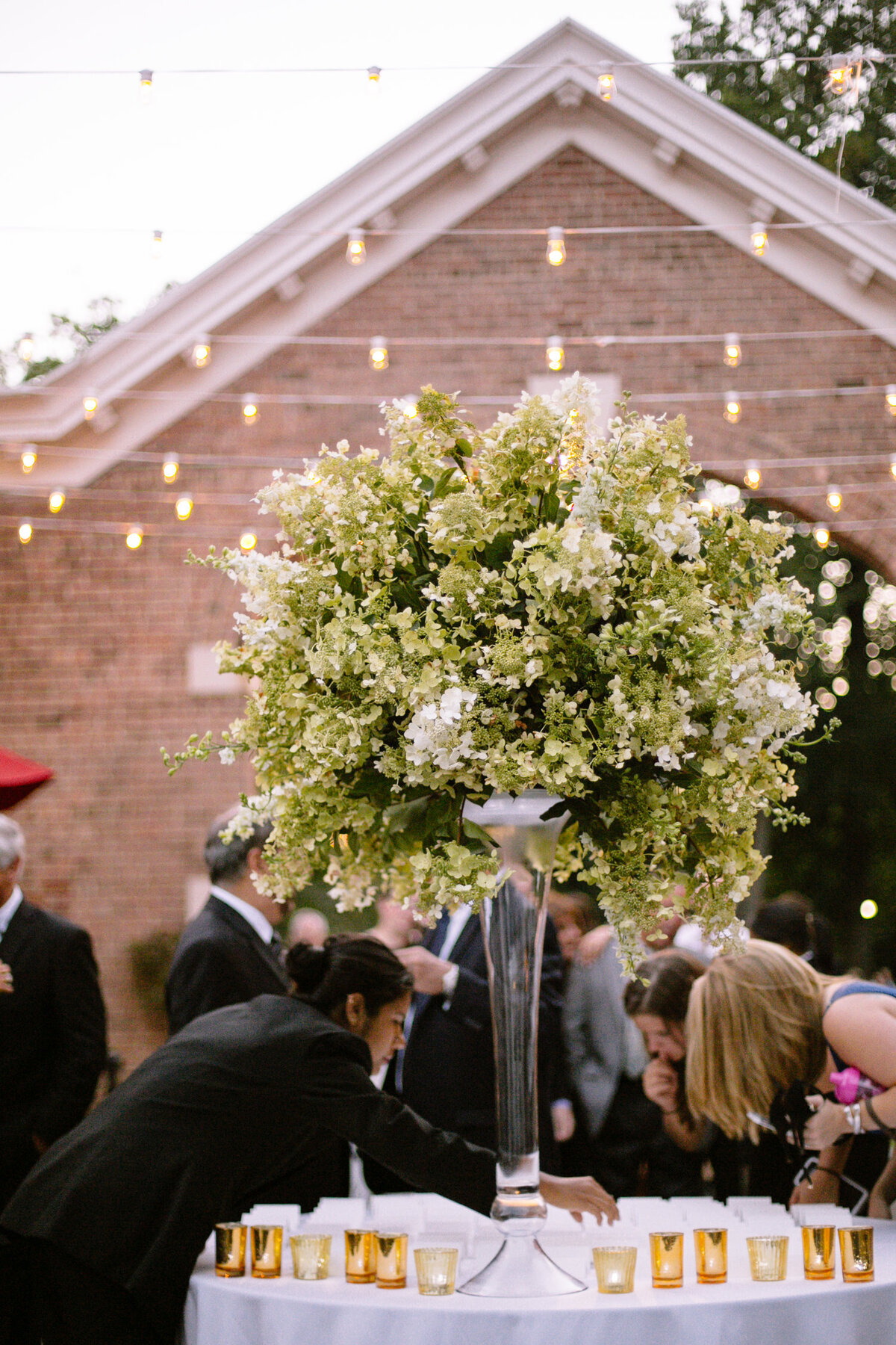 Kate+Neal+Photo-Lyndhurst-tarrytown-newyorkwedding-516