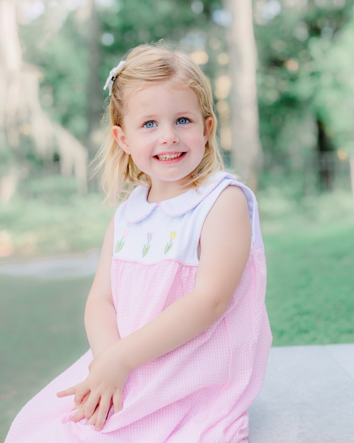 mini-sessions-jacksonville-fl