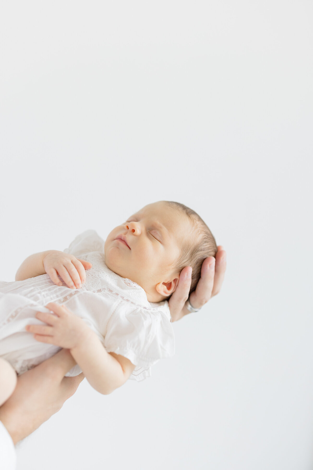 NY-Newborn-Photography-6003