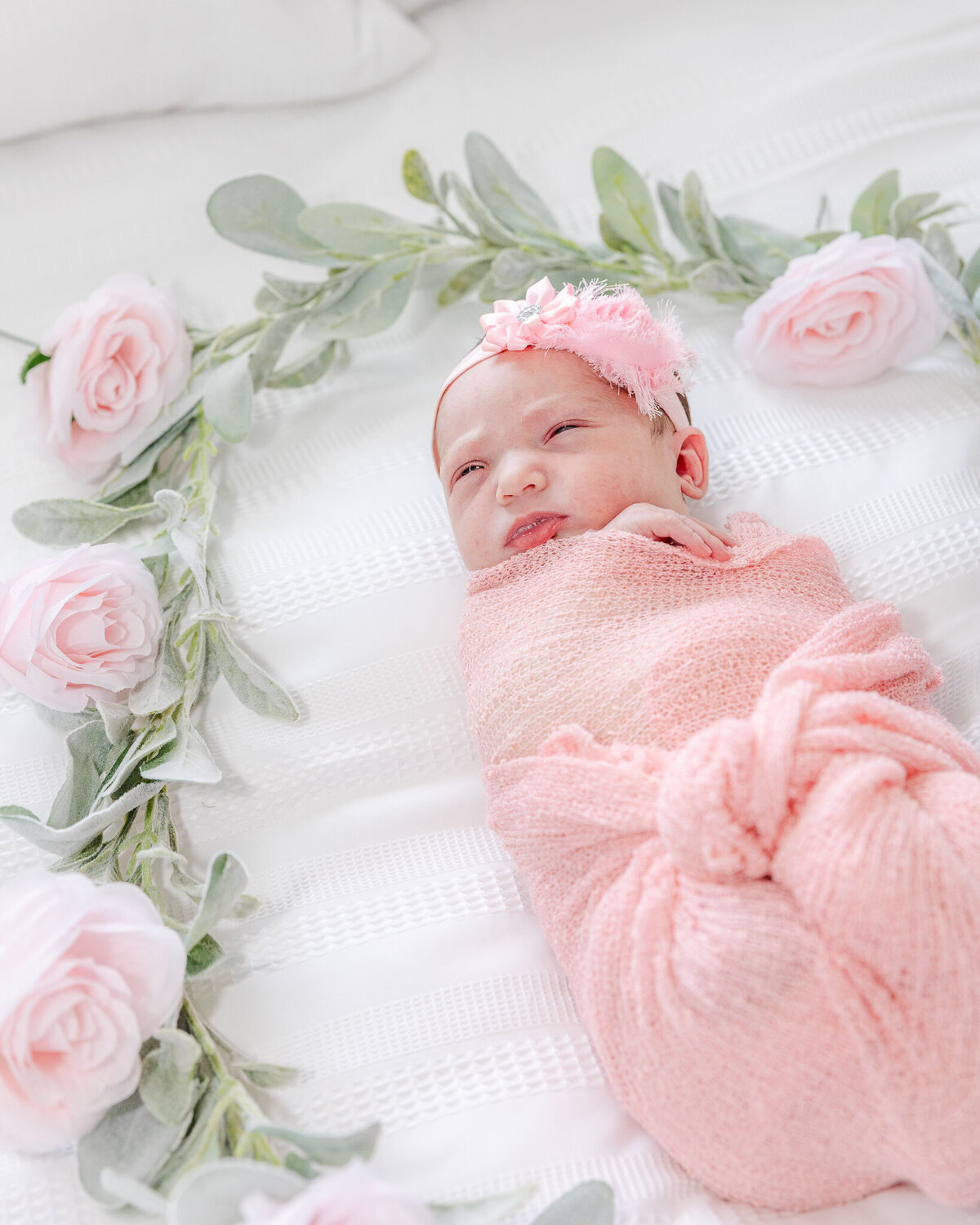 Newborn Michaella_Web Size-33