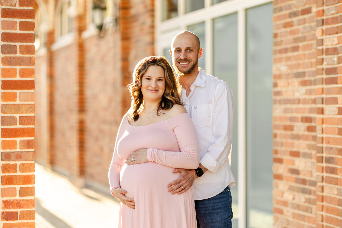 Alexa_Maternity-18