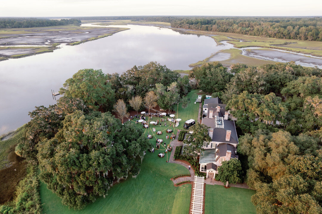 Brays-Island-South-Carolina-Wedding-0002
