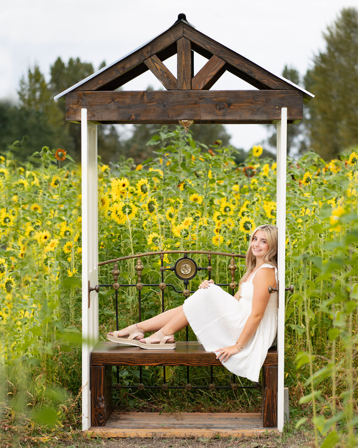 DSC00212-Edit-Edit-Edit