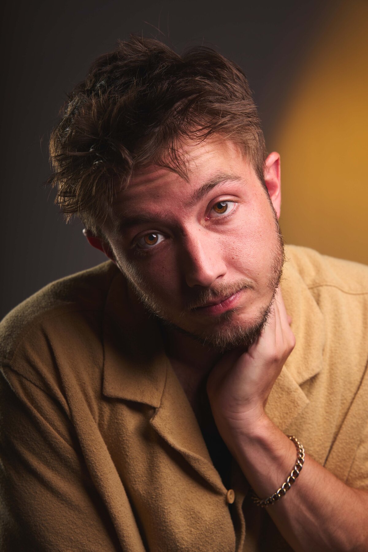 jon03104