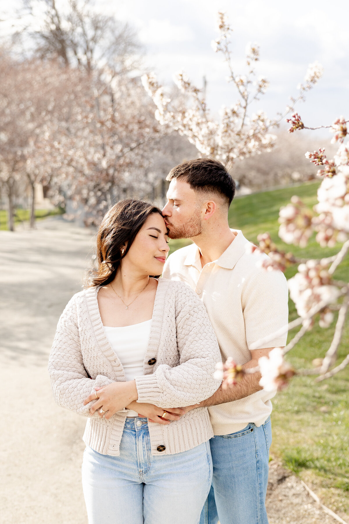 utah-couples-photographer-15