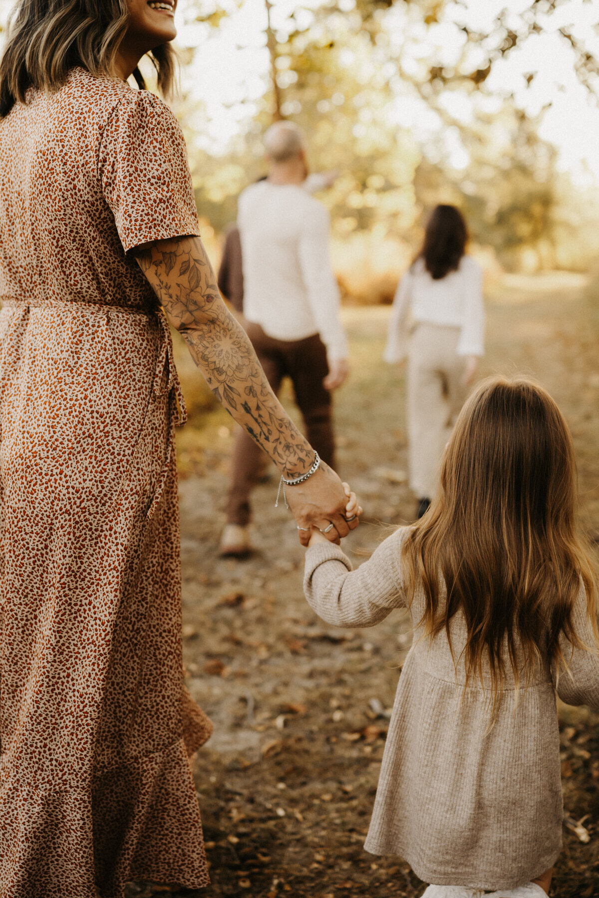 Annieharperphotography-ABfam-7