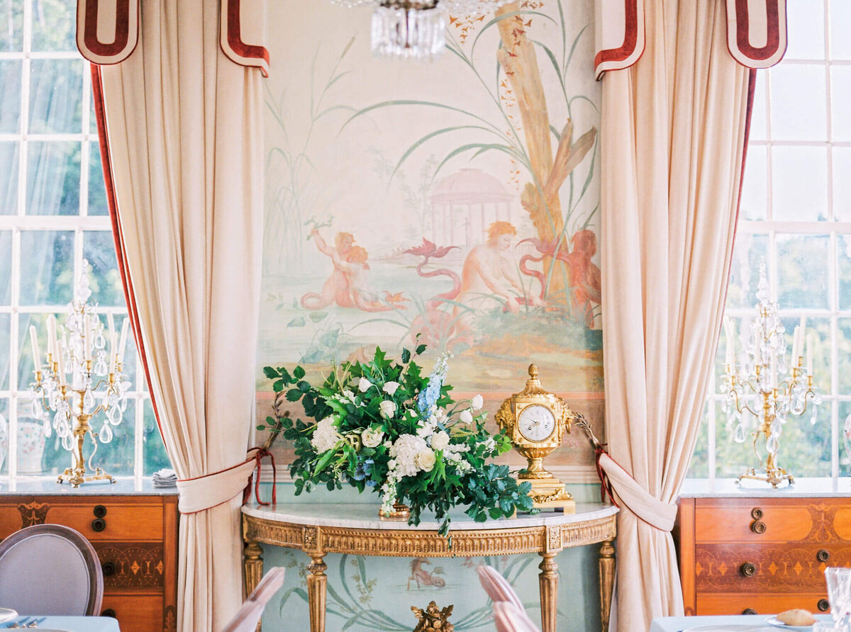 Portugal-Wedding-Photography-Bryan-Mark-596