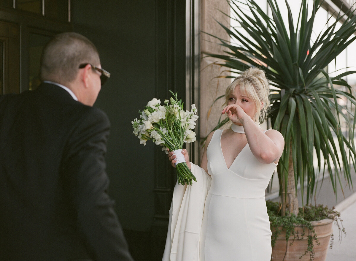 julia-jake-film-previews-olive-and-oath36