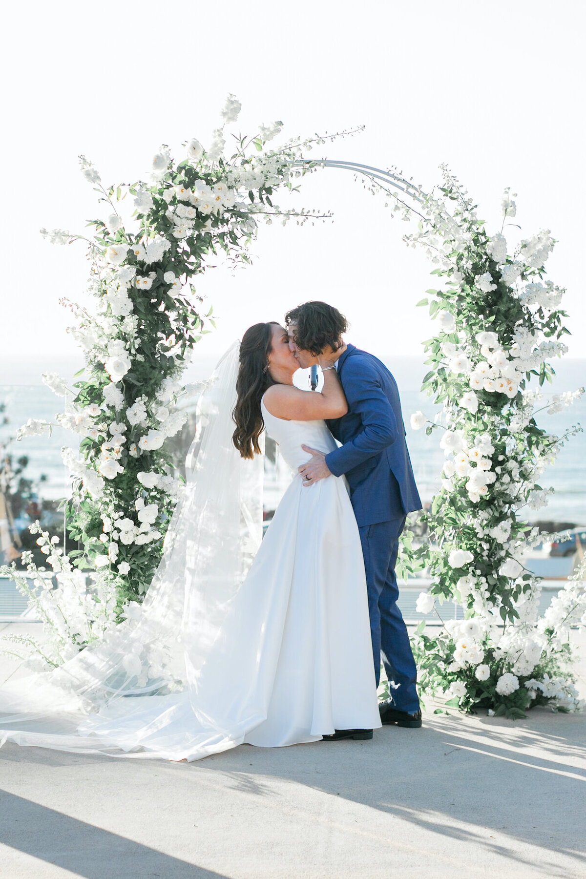 l'auberge-del-mar-wedding-planner-08