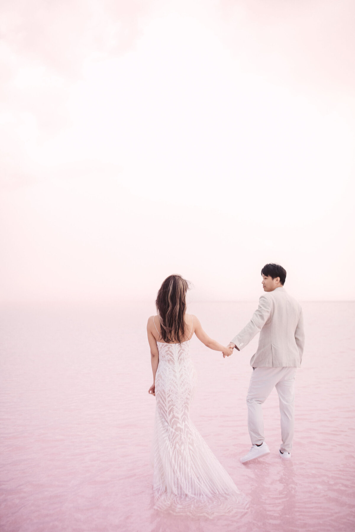 Janice-Michael-Cappadocia-753-Edit