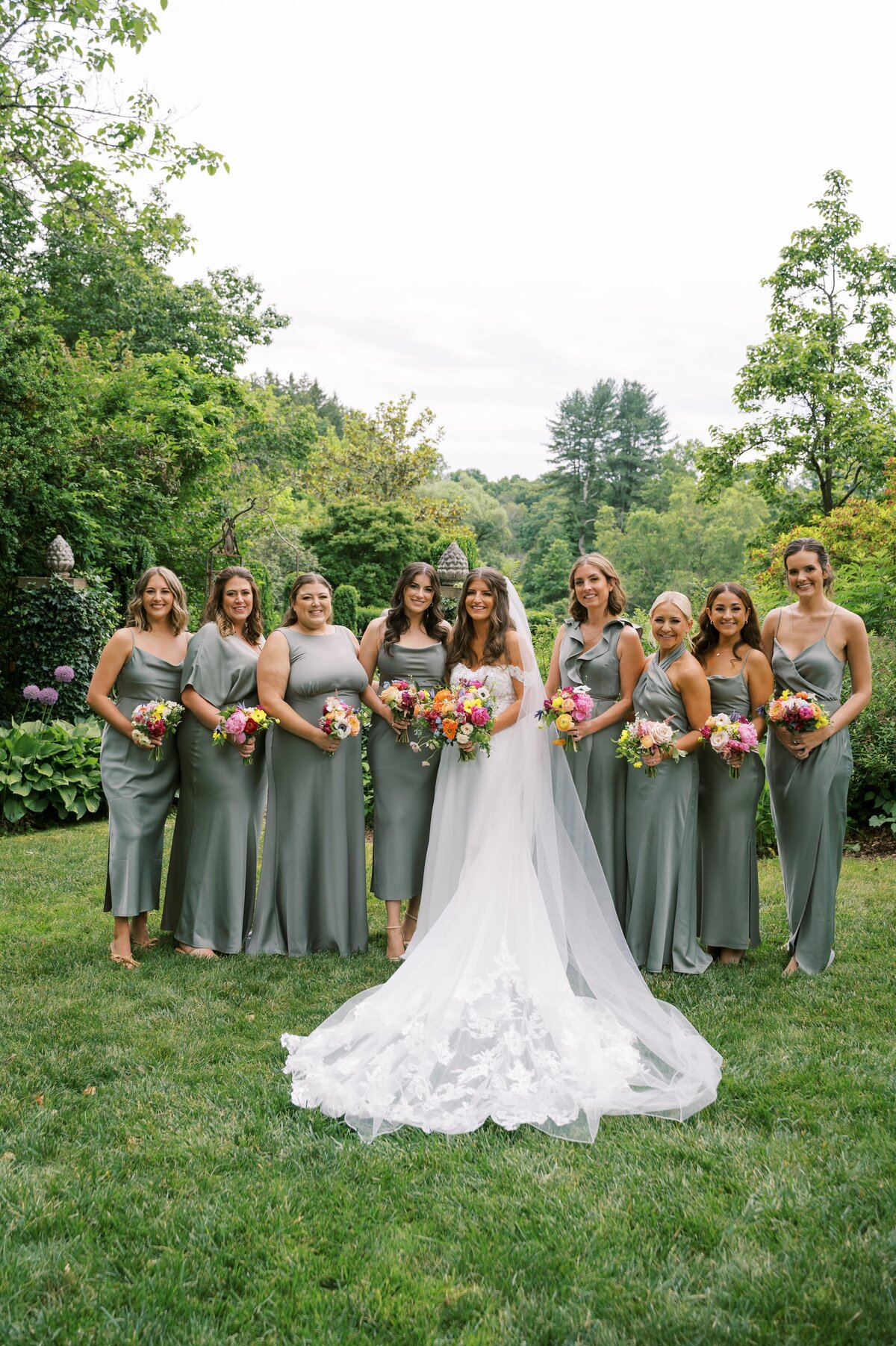 meghan-and-ben-wedding-zela-events-167