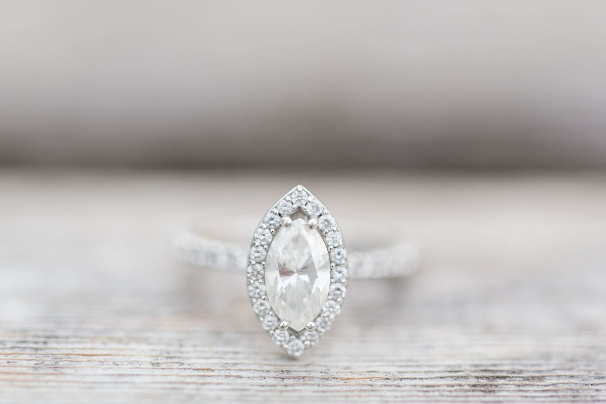 Haley&RyanEngagement-2018-8005