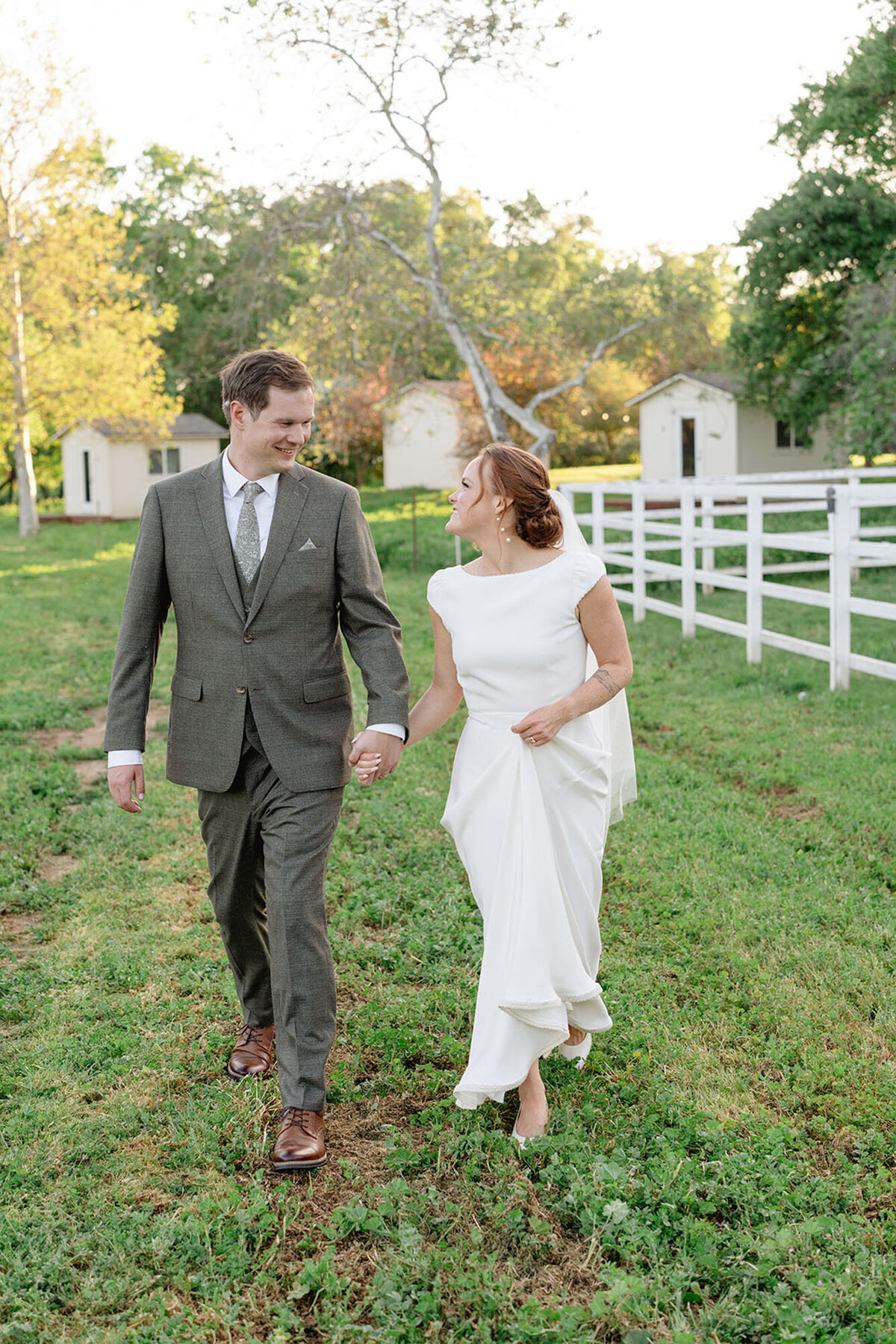 CaliforniaWedding