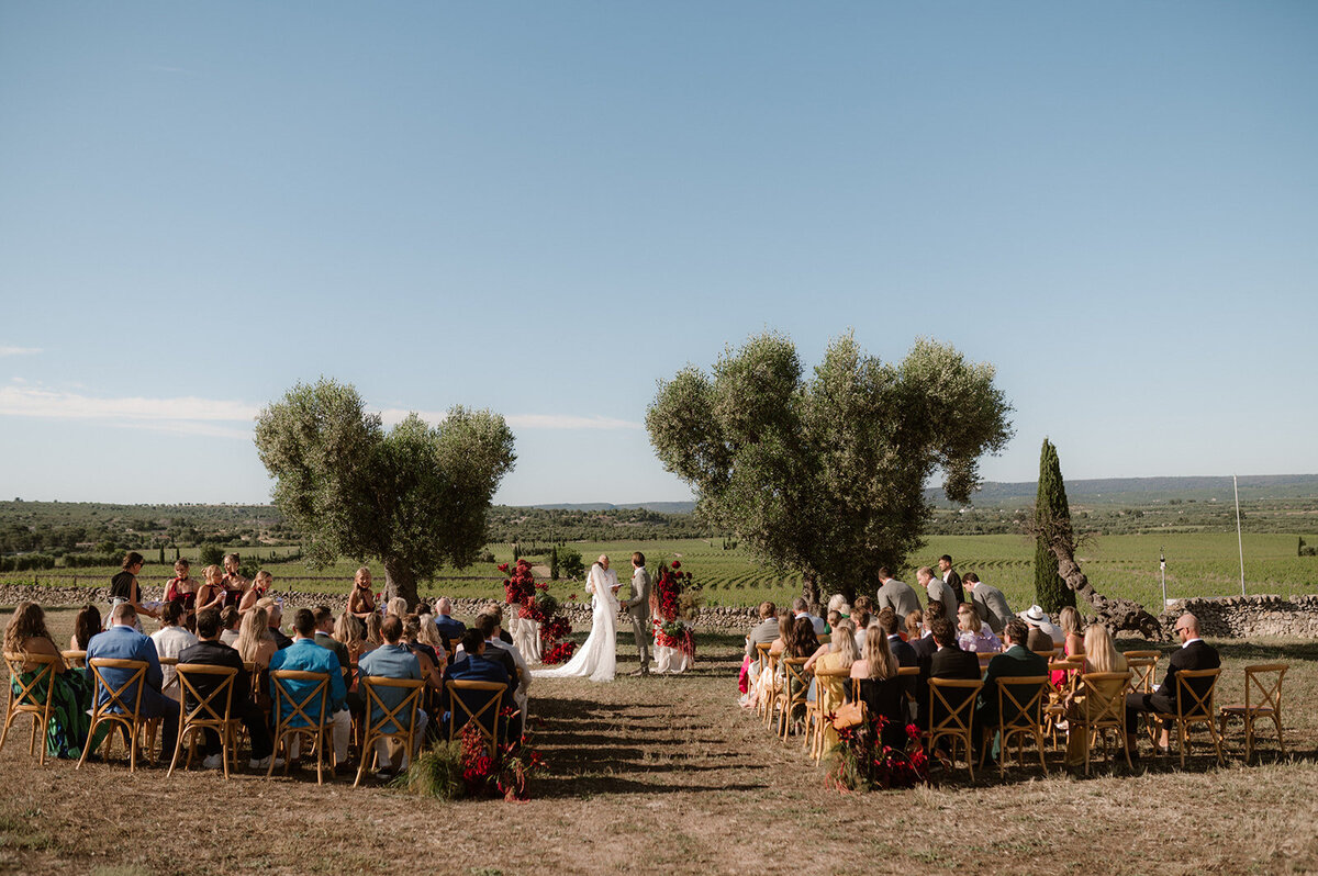 wedding-photographer-puglia_kimcapteinphotography-73