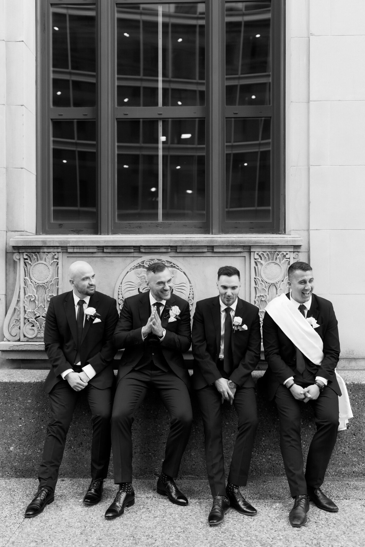 MeghanHemstra-Romantic-Terminal-City-Club-Wedding-77