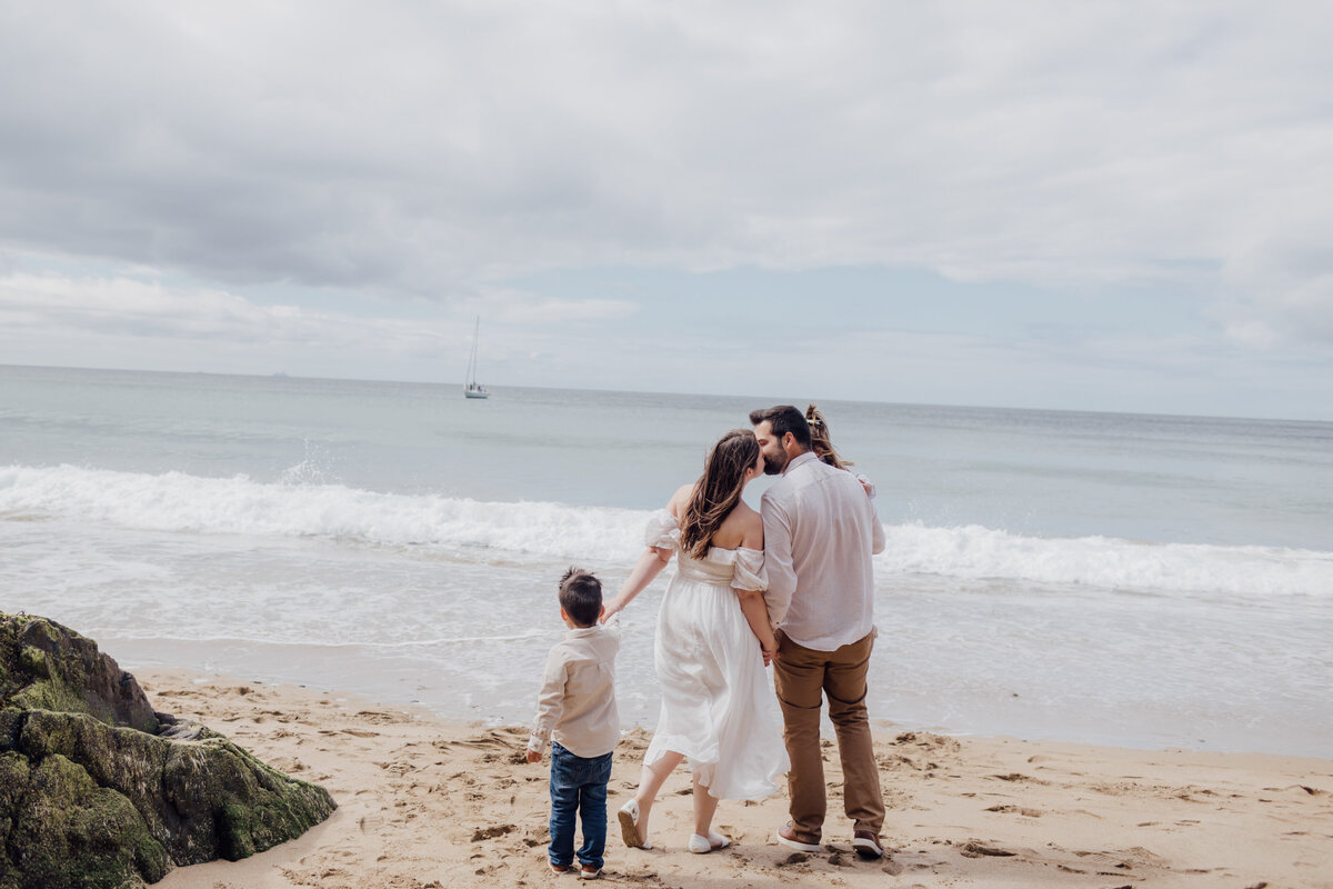 Kerry-family-beach-session-photographer-15