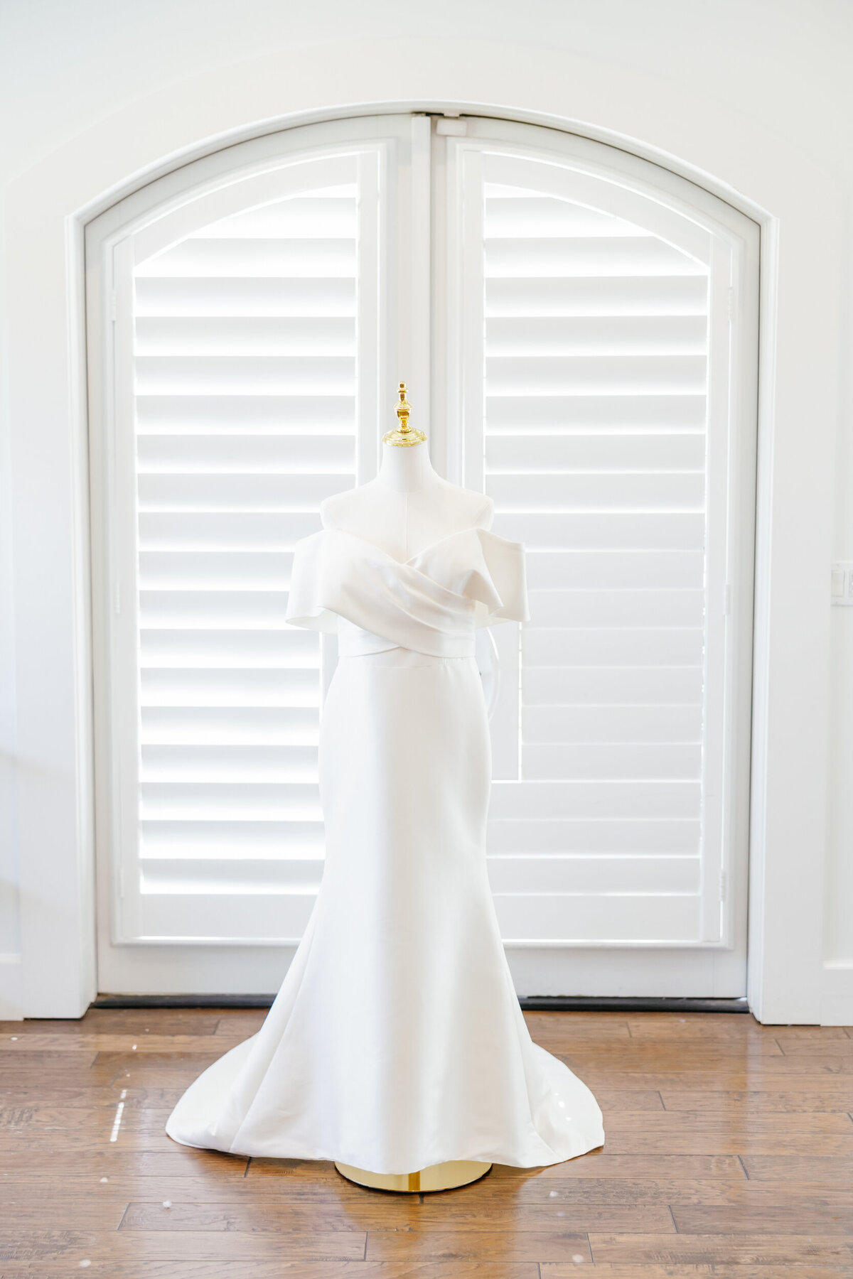 Sparrow Beginnings Wedding - 10.12.2024 - Reagan and Robert-2