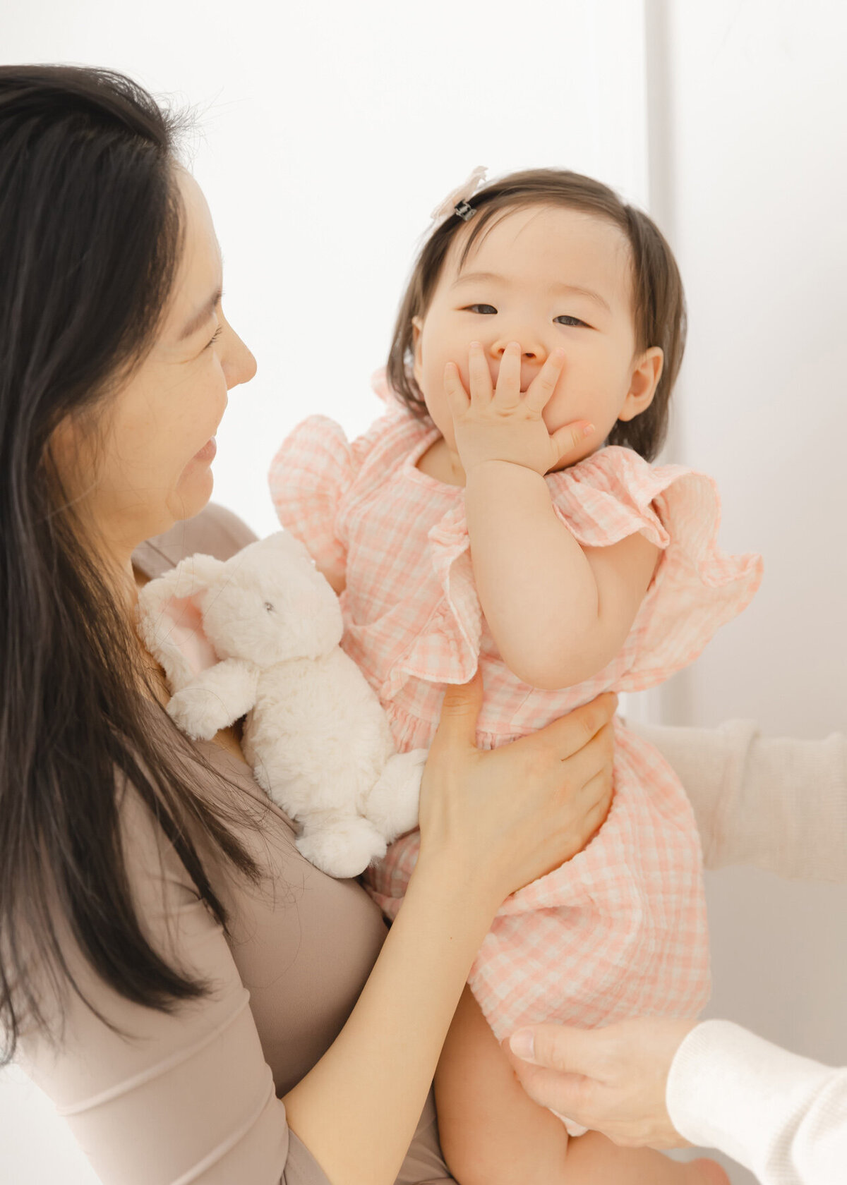 Raleigh-Baby-Photography 001