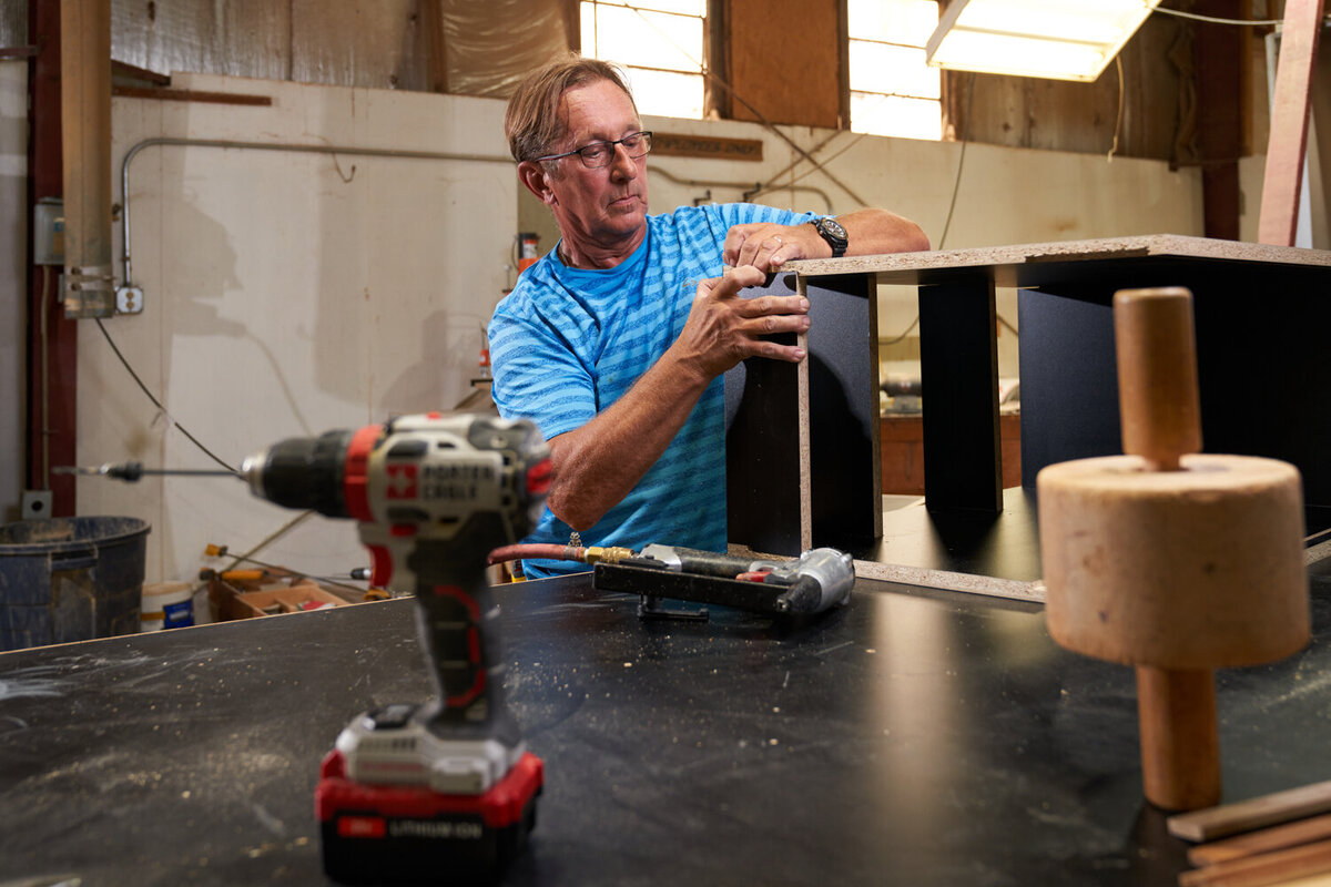 Commercial Industrial Manufacturing Photographer-156