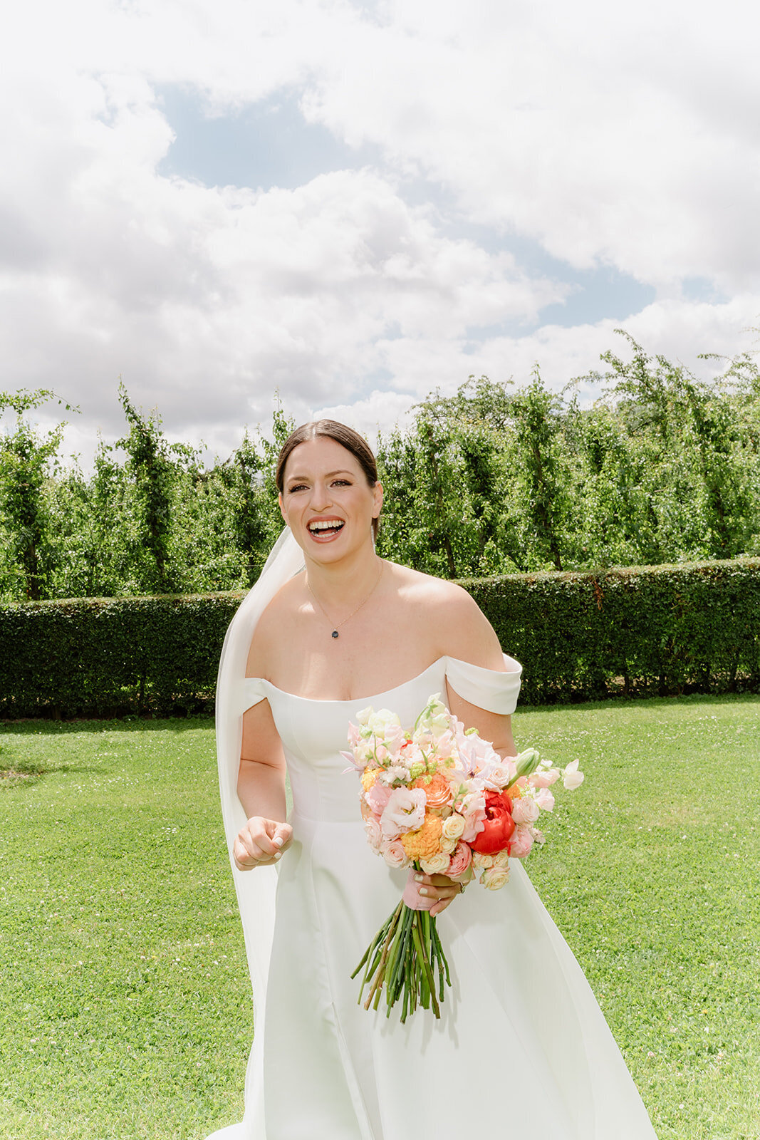 Editorial-wedding-photography- Aline-Friant-Hoste-23