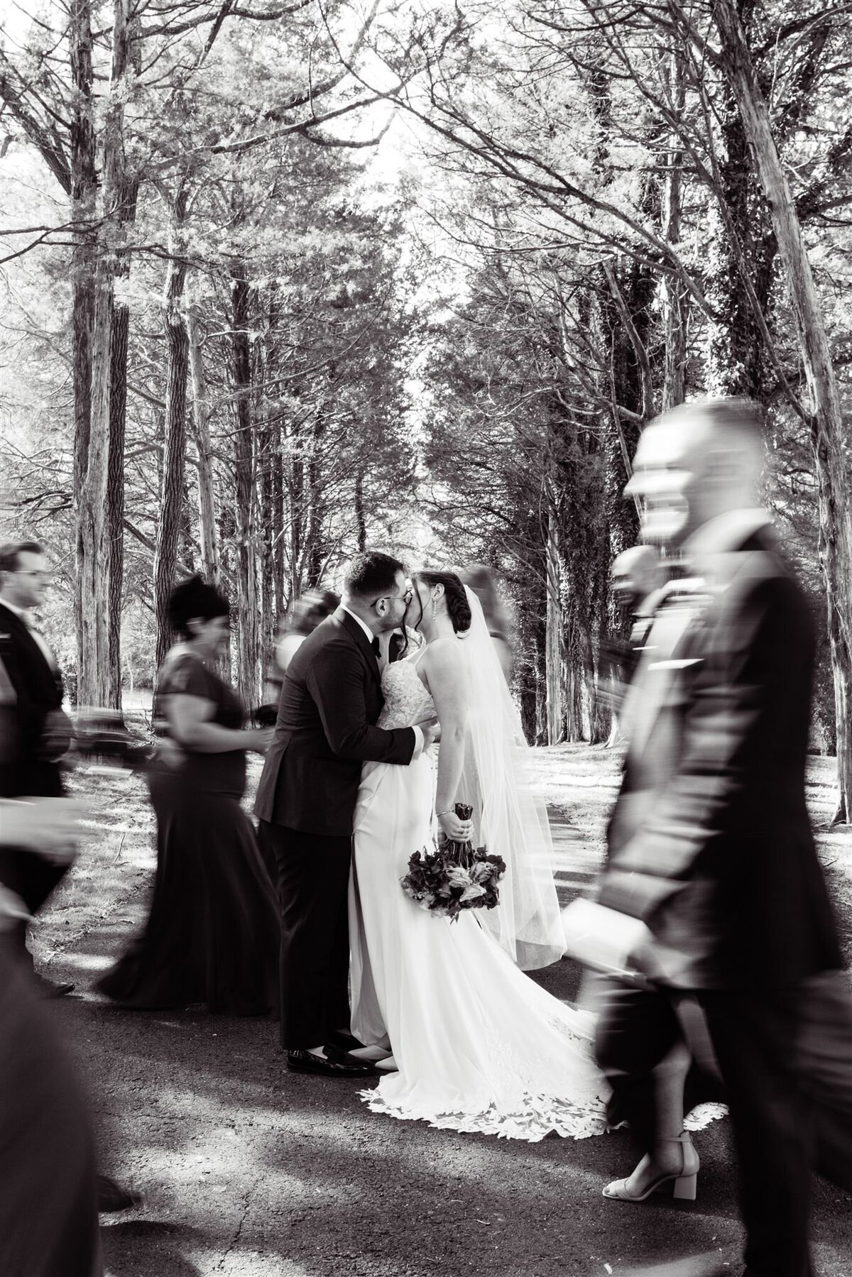 Rebecca & Mike_Sneak Peek-100CANON13_websize