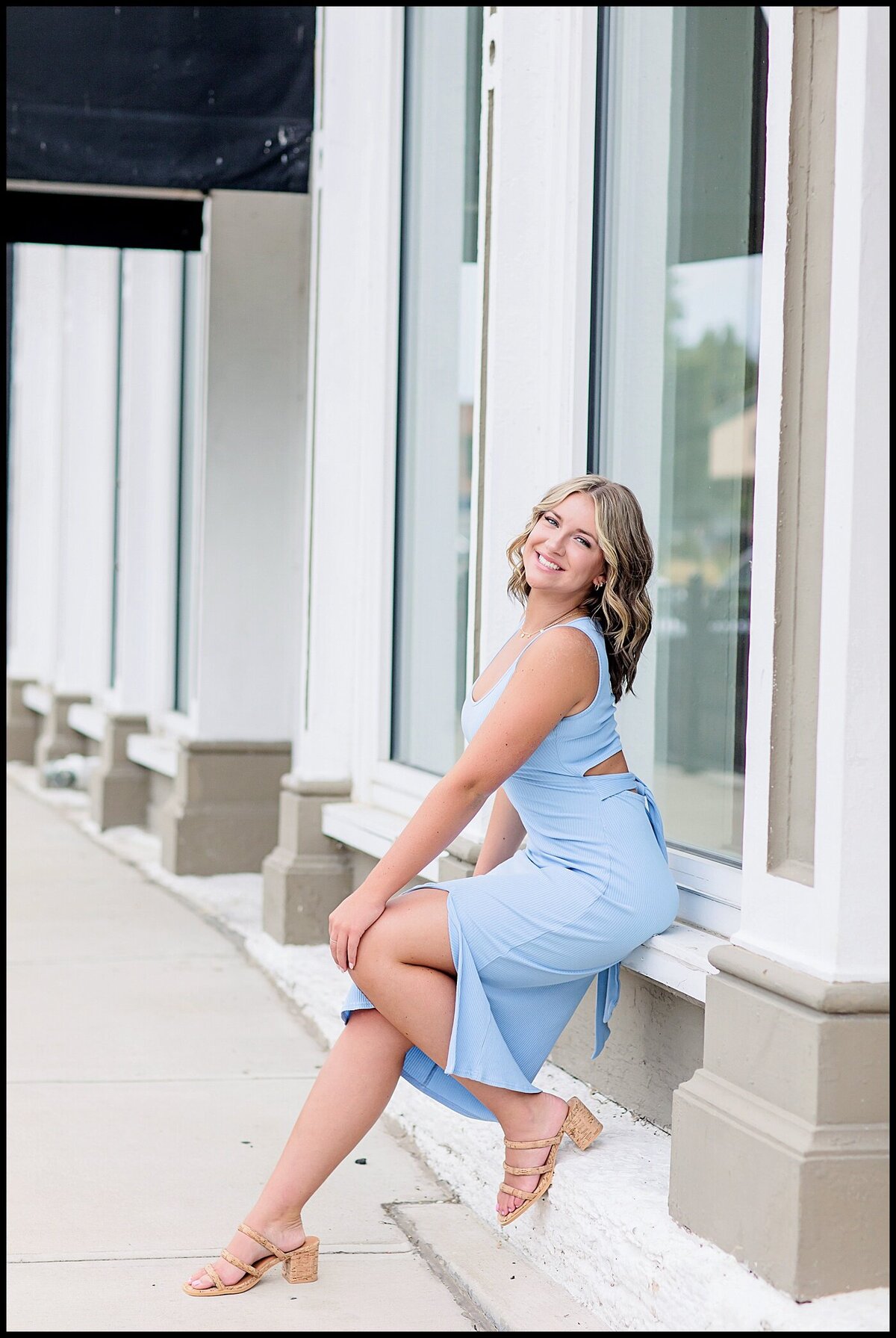 2025 Senior Photographer | Creative Touch Photography | Macomb, IL Senior Photographer | Quincy, IL Senior Photographer | Southeastern Senior 2025_6995