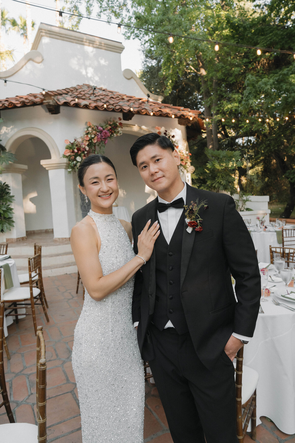 SANTA_BARBARA_WEDDING_PHOTOGRAPHER-06902
