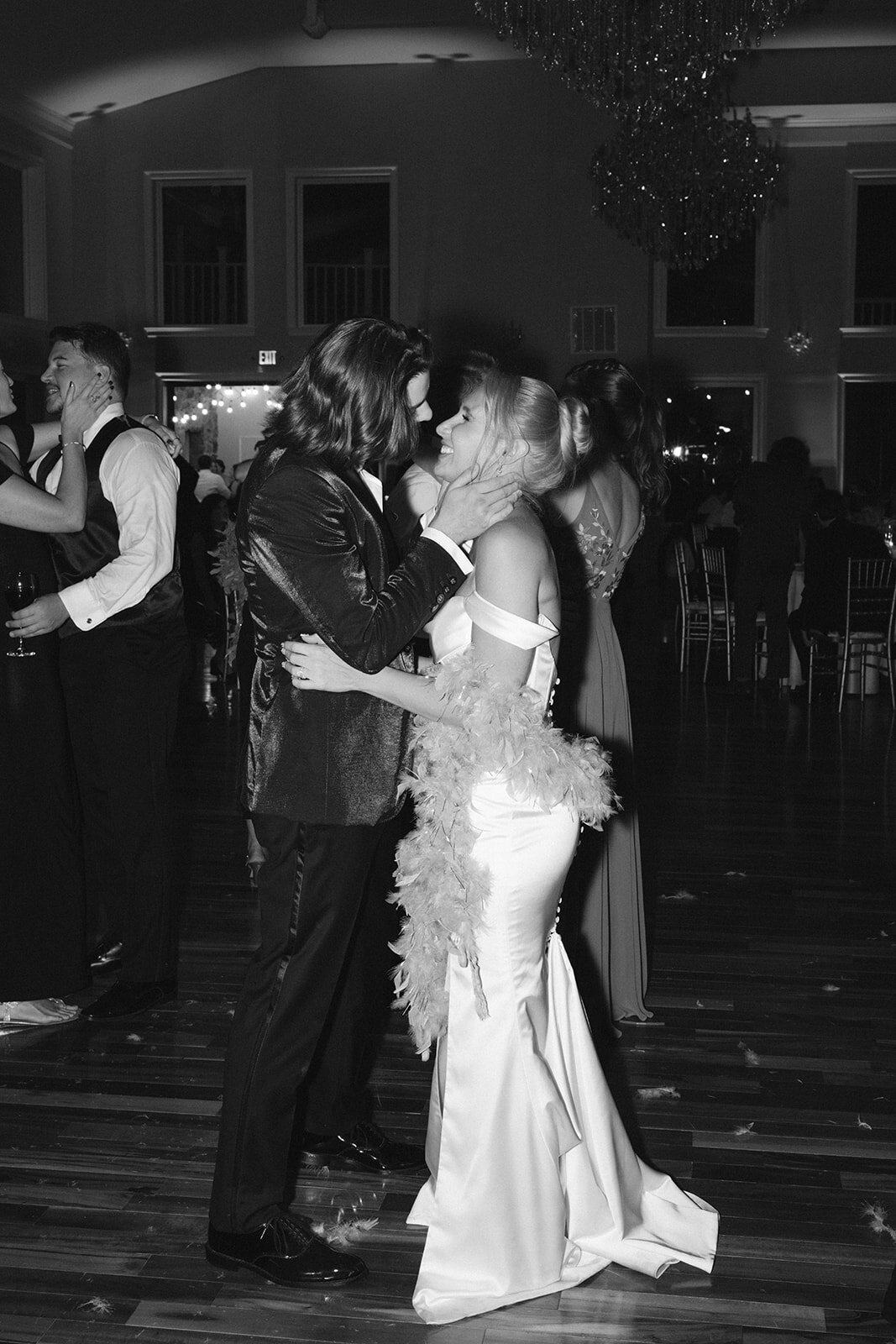 Maryland-tampaflorida-nashvilletn-destinationweddingphotographer11
