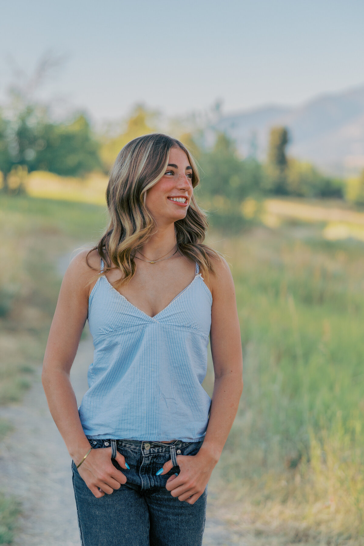 Josie0110