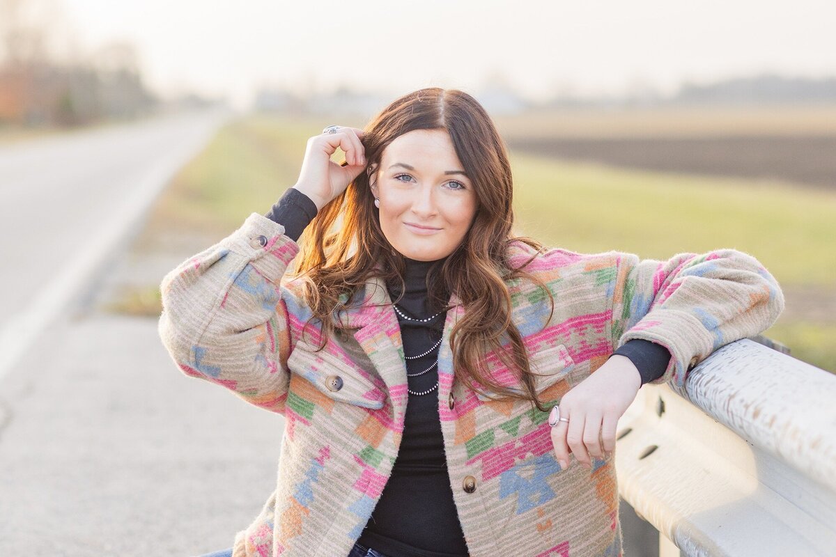 bree-ohio-senior-photos-4
