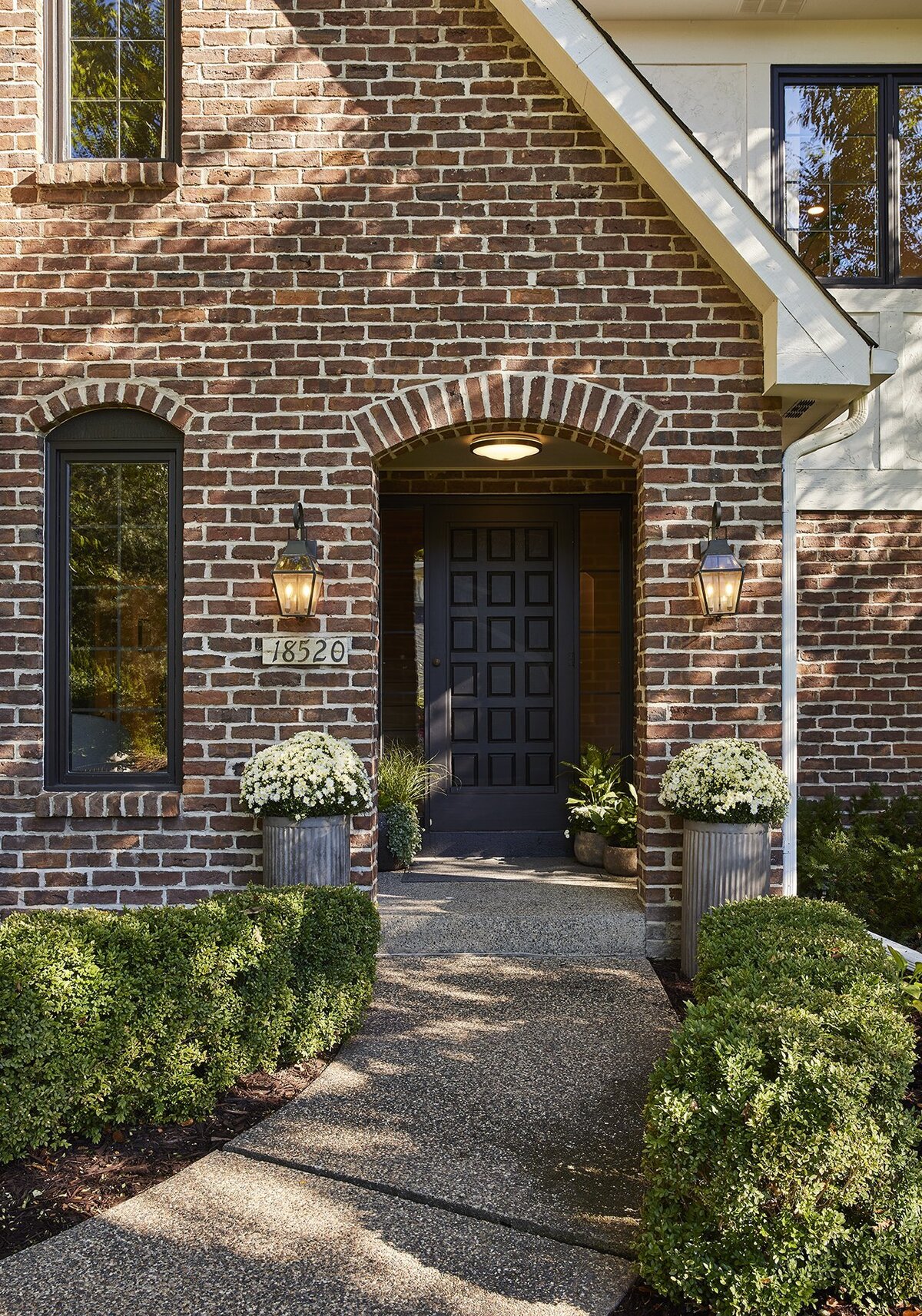 02-Creekside Exterior Transformed