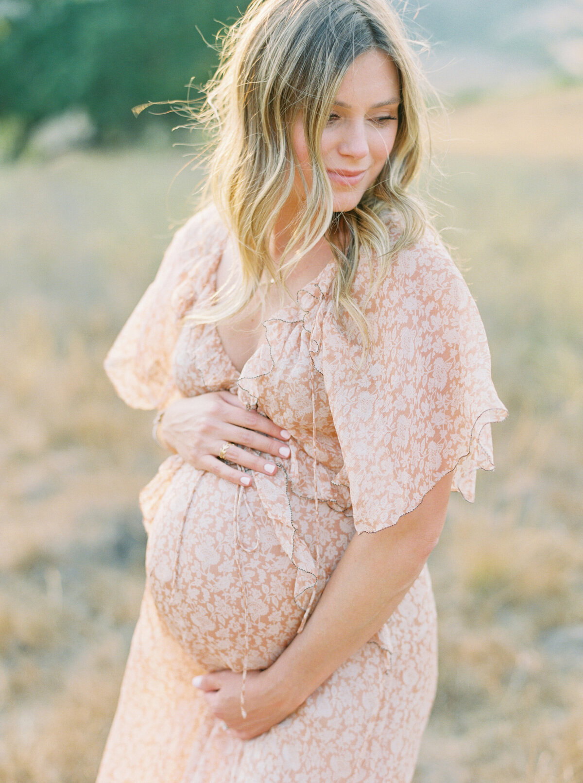 Megan Kawahara Photography San Jose Bay Area California Motherhood Newborn Family Lifestyle Womans Photography Images Portraits Light Airy Film Photos MKPhotography_GaldieriFamily-2