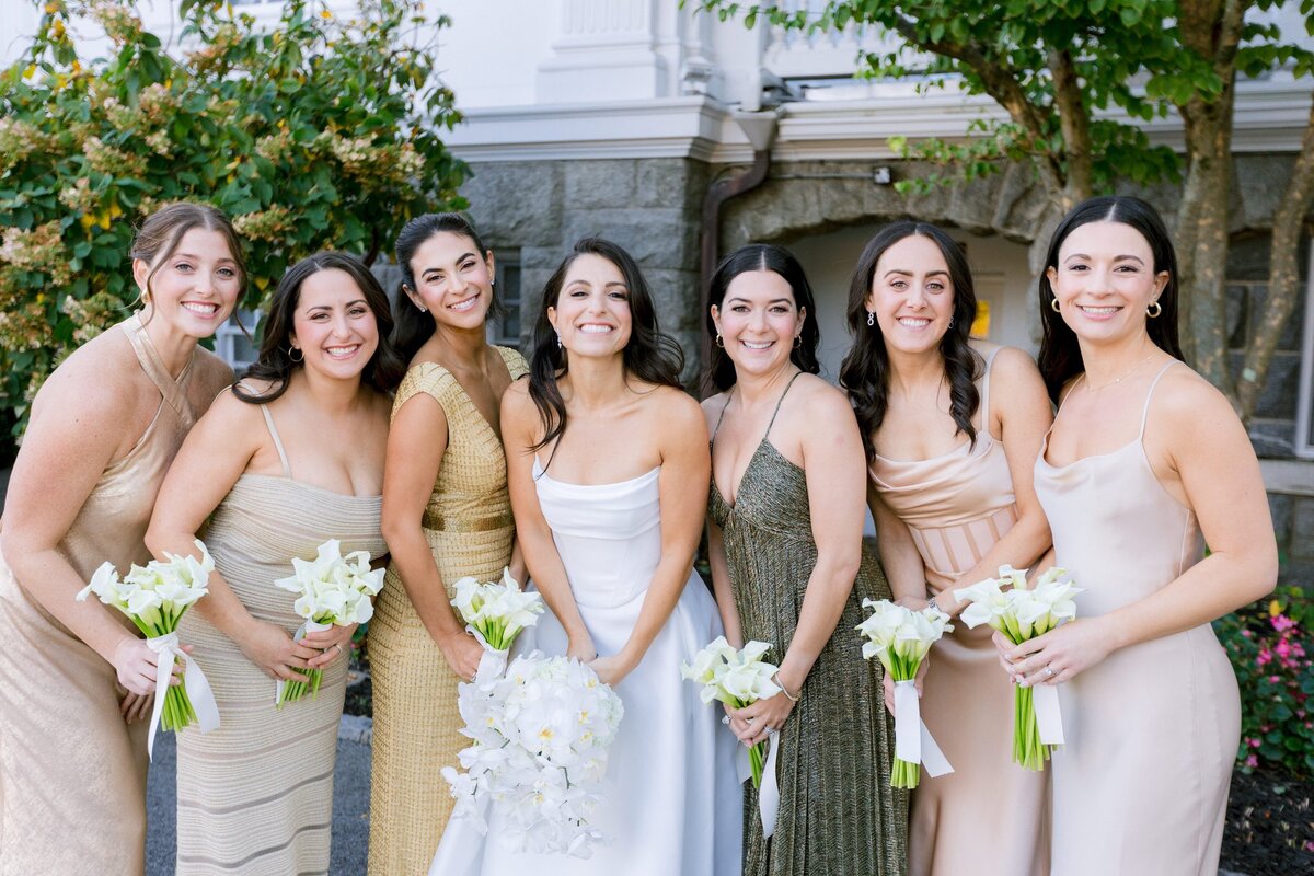 Bridal-Party-25