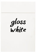 alta-gloss-pure-white copy