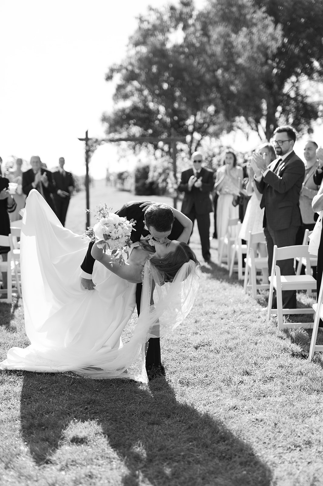 Martin Wedding-594