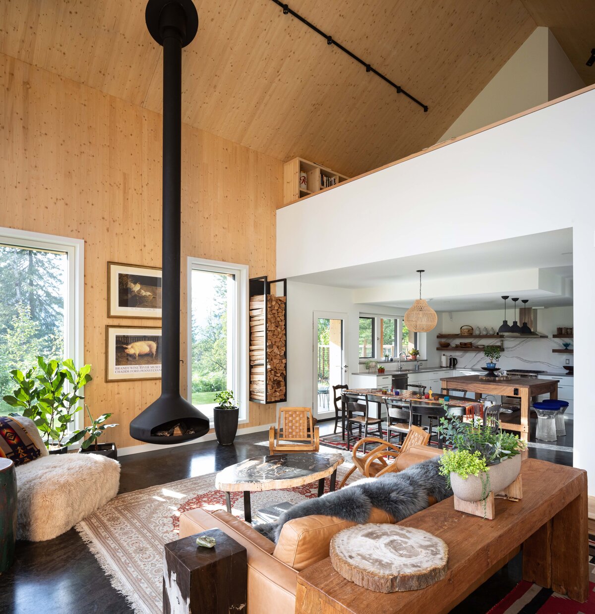 new home design revelstoke designer british columbia canada koda interior design