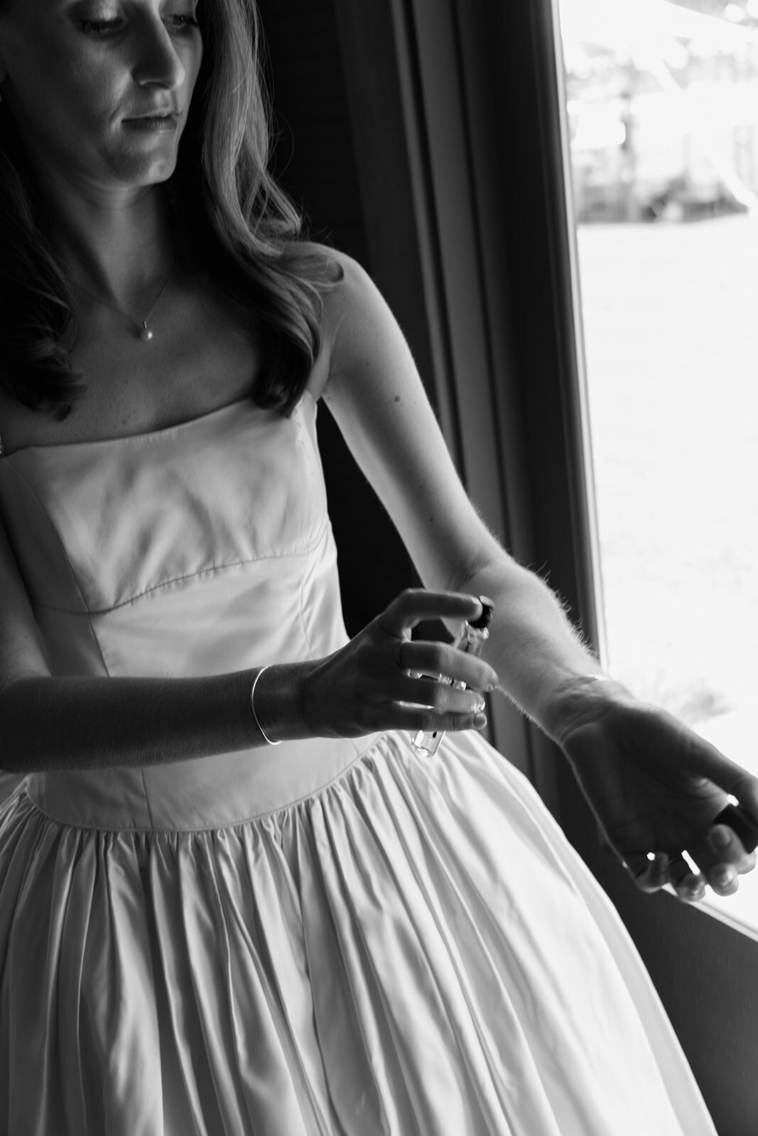 IsolaHenryCaffee_DavidAnnWeddings-5611