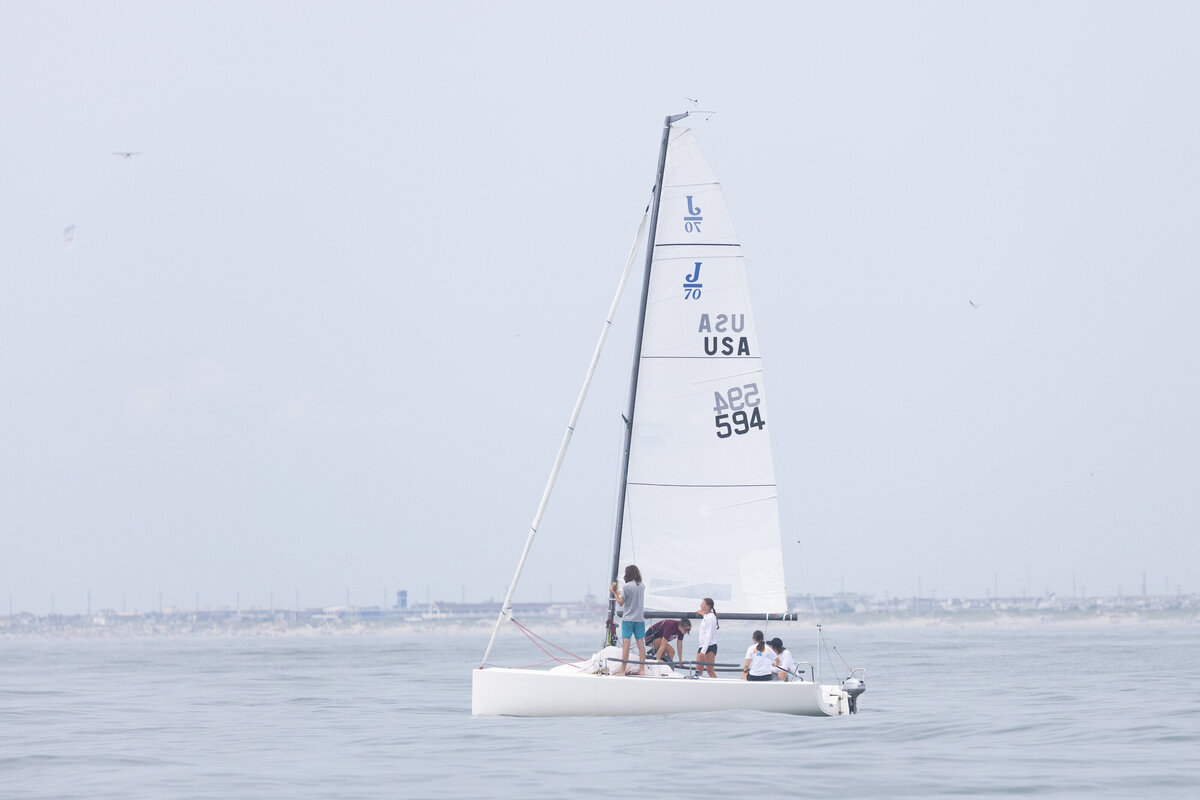 20240720_1134_R6II_505A9530edited
