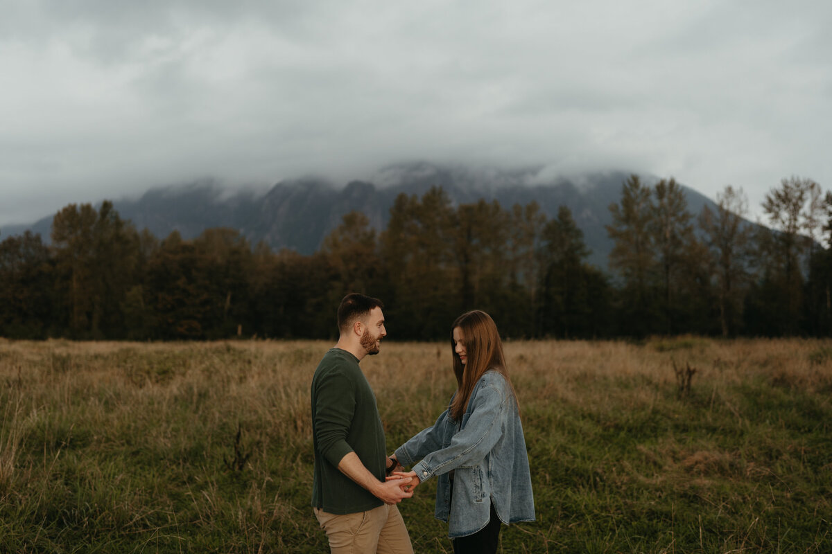 Shelby + Trevor-3